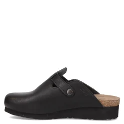 Women's , Autumn Clog|Naot Online