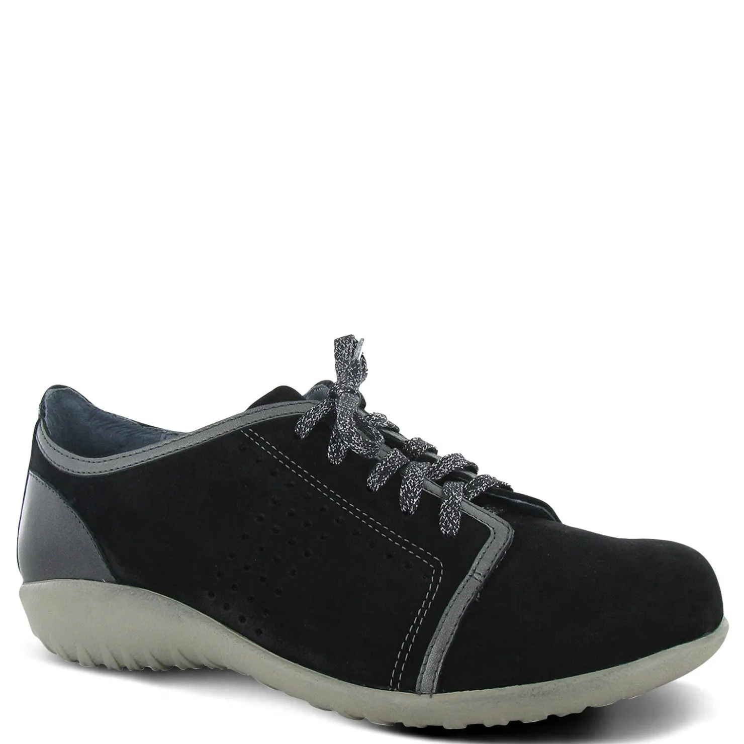 Women's , Avena Oxford|Naot