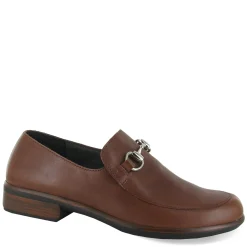 Women's , Bentu Aura Loafer|Naot Outlet