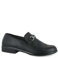 Women's , Bentu Aura Loafer|Naot Outlet