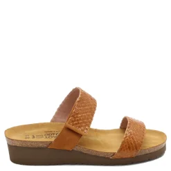 Women's , Blake Sandal|Naot Clearance