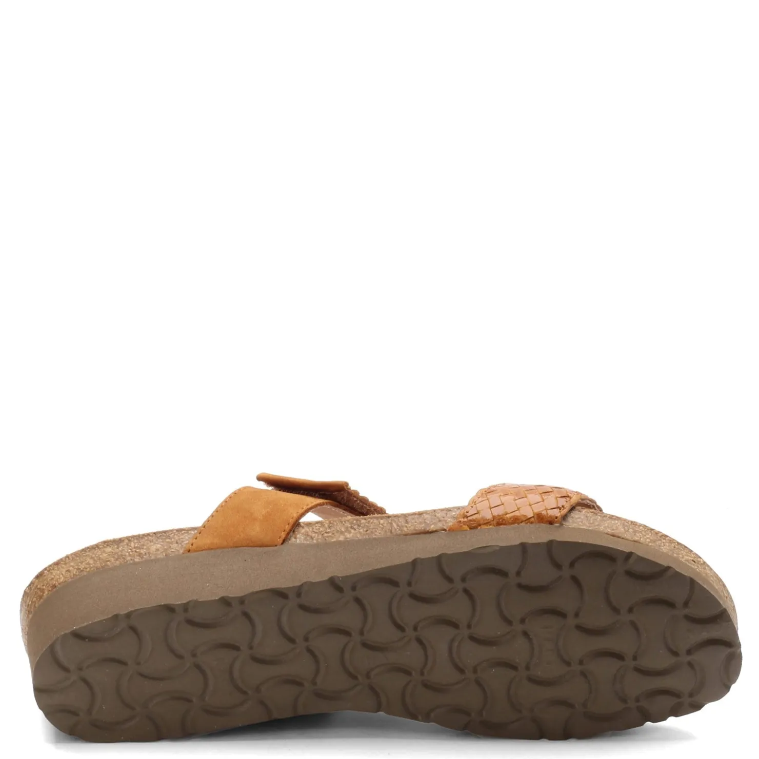 Wedges*Naot Women's , Blake Sandal