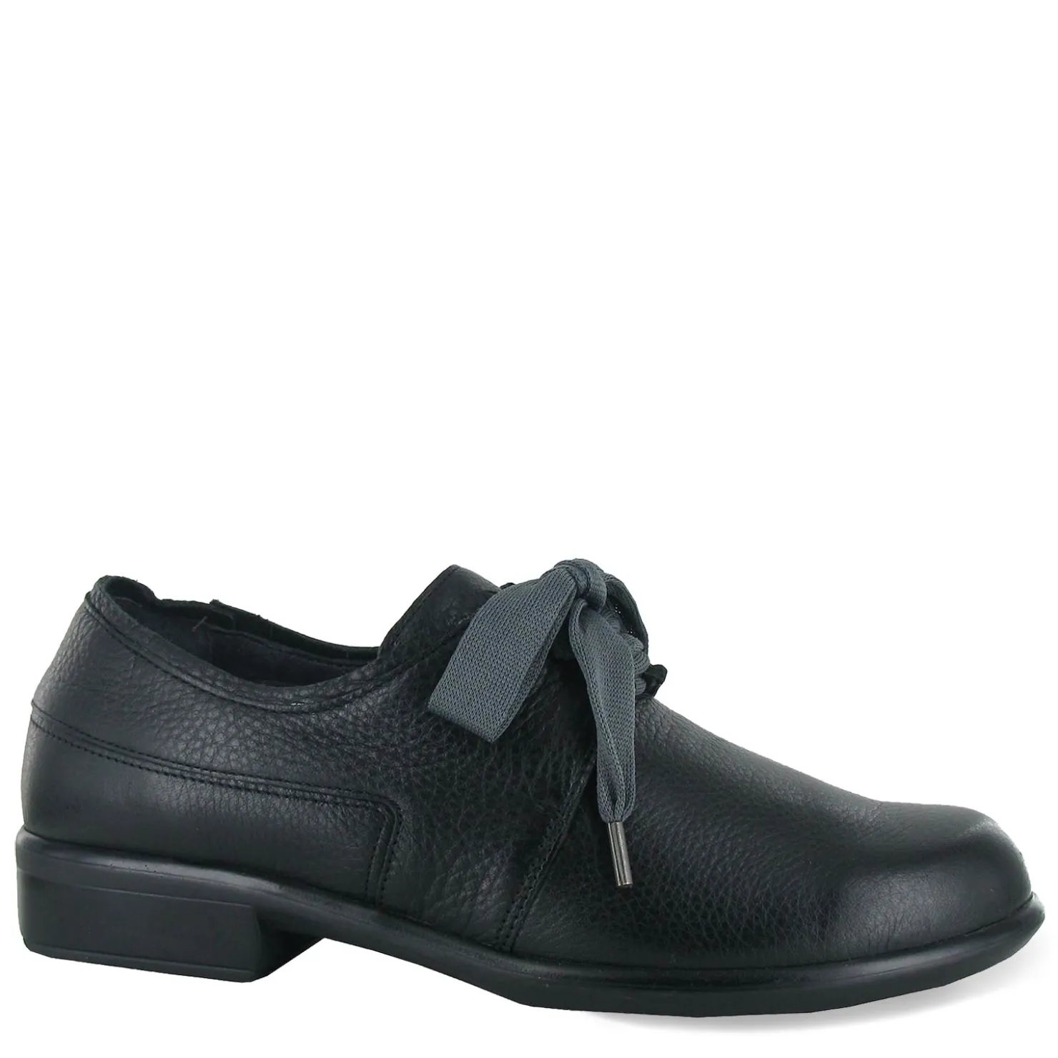 Women's , Blizzard Oxford|Naot Clearance