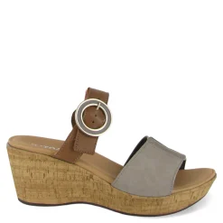 Women's , Breezy Sandal|Naot
