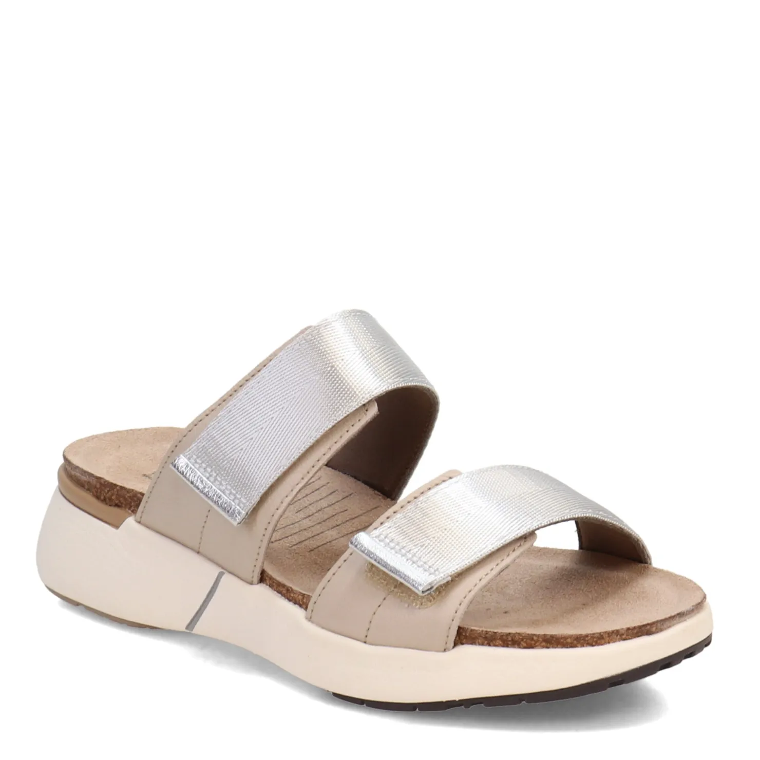 Women's , Calliope Sandal|Naot Sale