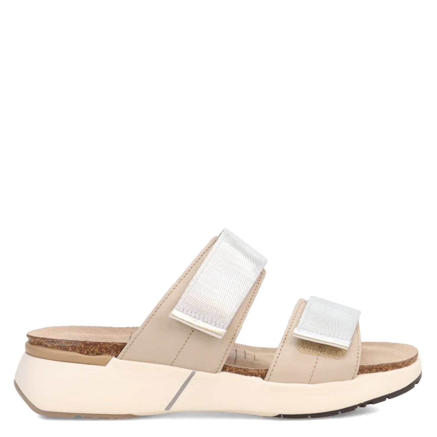 Women's , Calliope Sandal|Naot Sale