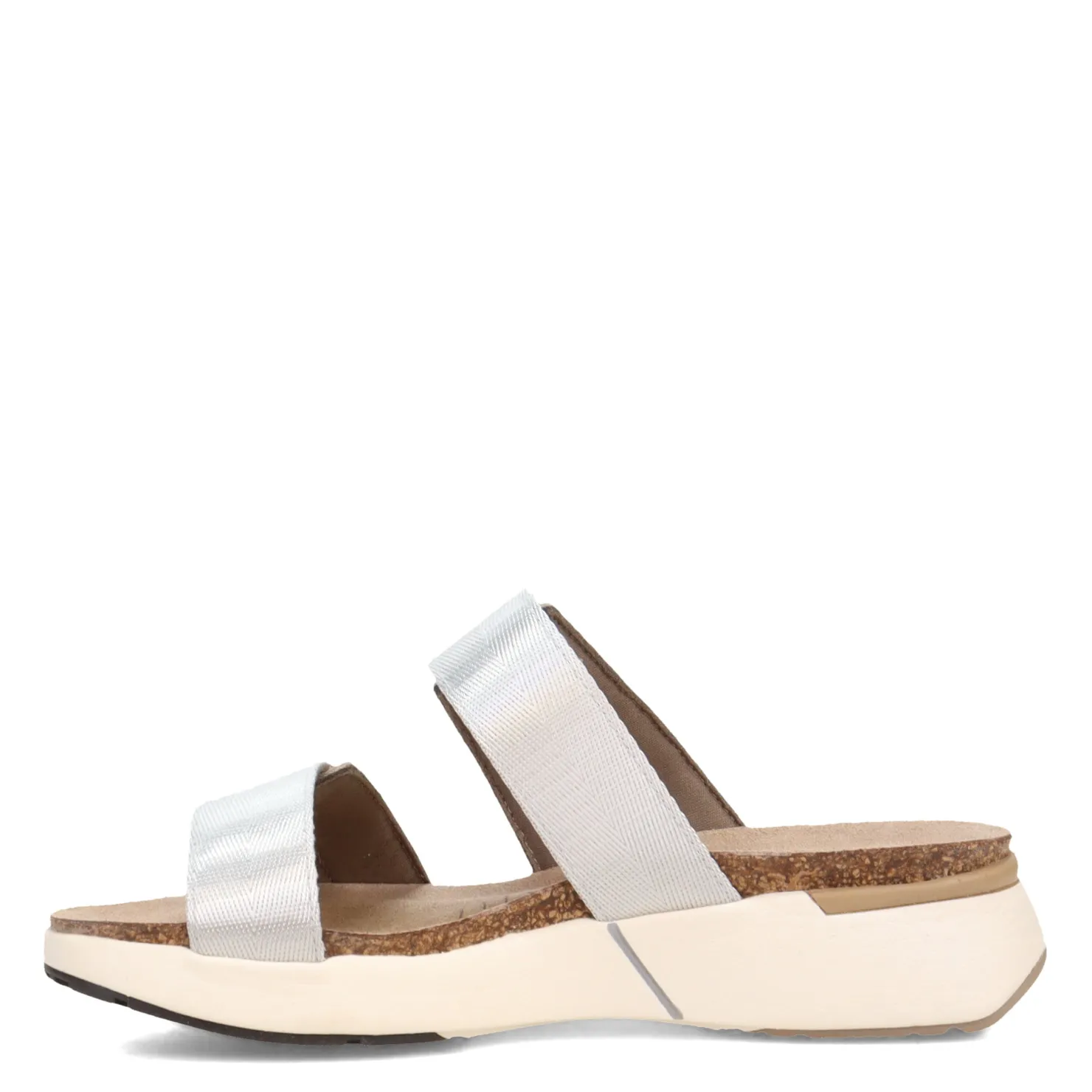 Women's , Calliope Sandal|Naot Sale