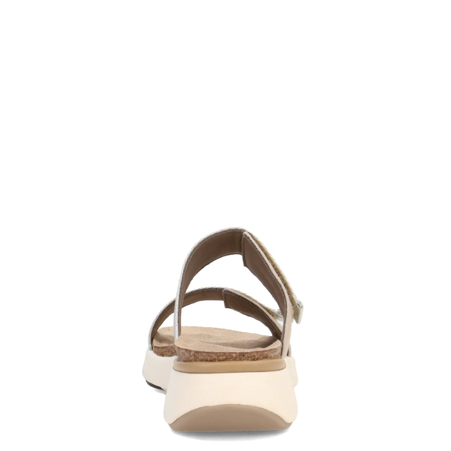 Women's , Calliope Sandal|Naot Sale