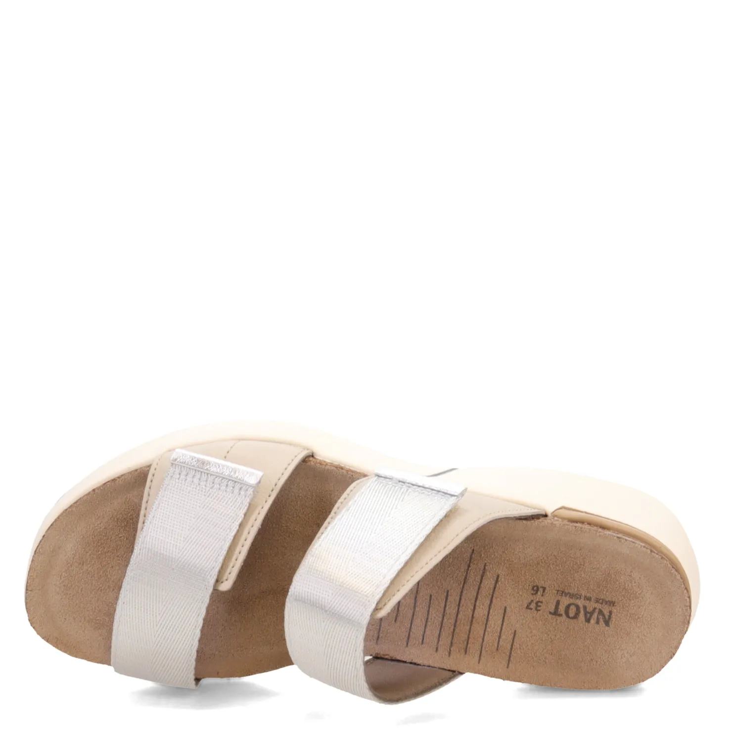 Women's , Calliope Sandal|Naot Sale