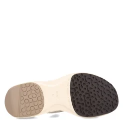 Women's , Calliope Sandal|Naot Sale