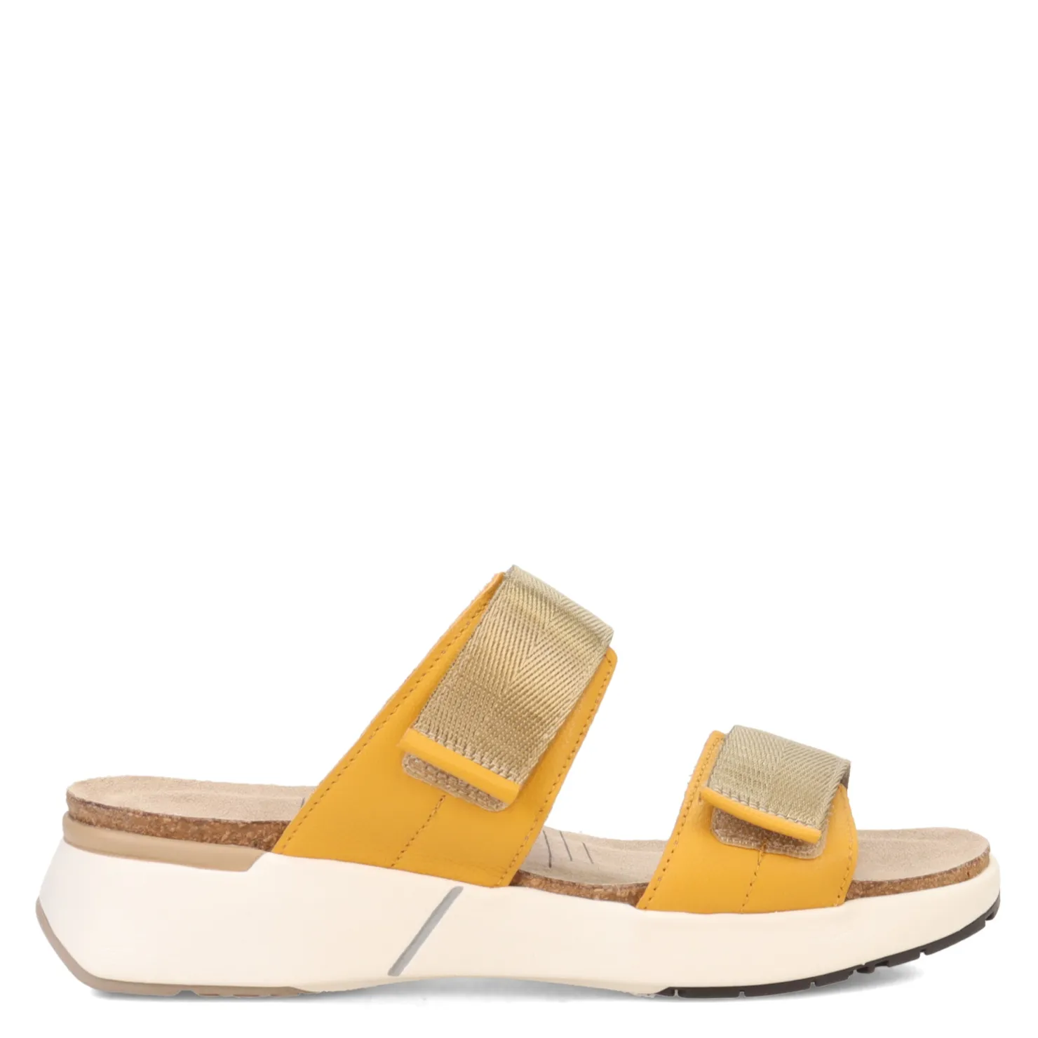 Women's , Calliope Sandal|Naot