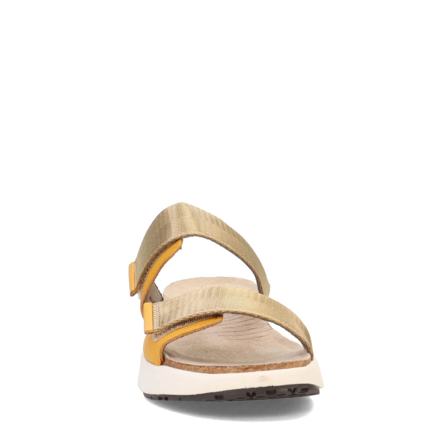 Women's , Calliope Sandal|Naot