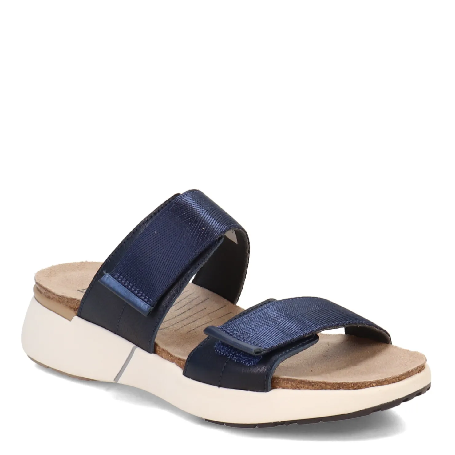 Women's , Calliope Sandal|Naot New