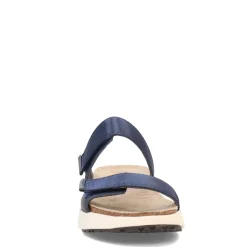 Women's , Calliope Sandal|Naot New