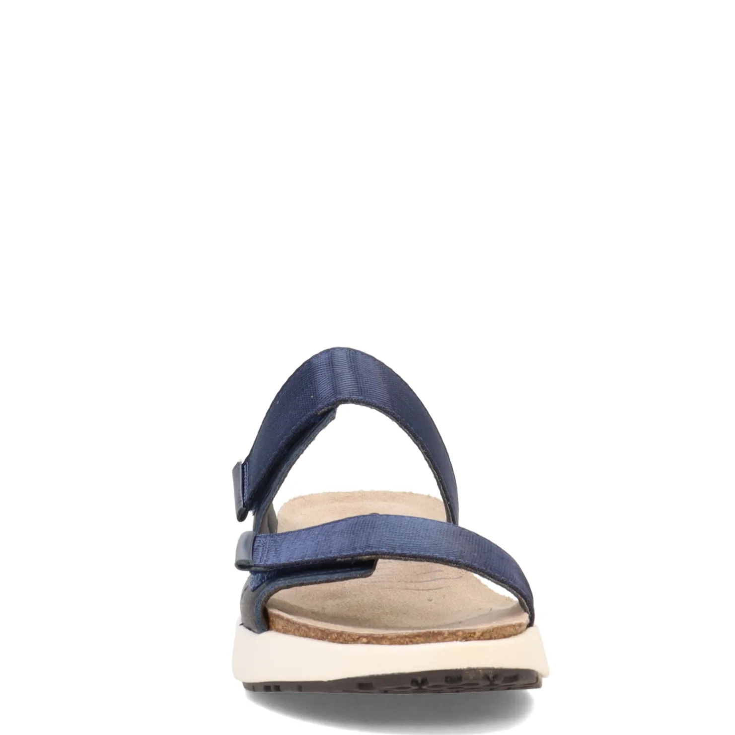 Women's , Calliope Sandal|Naot New
