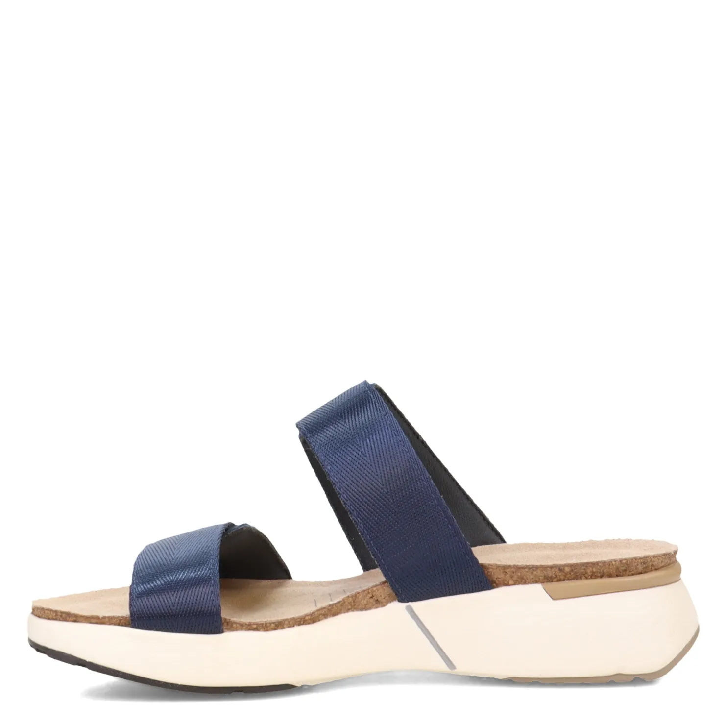 Women's , Calliope Sandal|Naot New