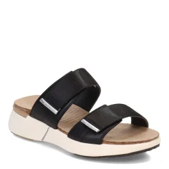 Women's , Calliope Sandal|Naot Hot