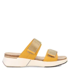 Women's , Calliope Sandal|Naot Sale