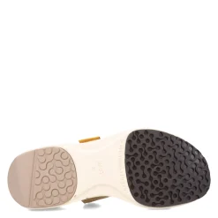 Women's , Calliope Sandal|Naot Sale