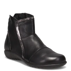 Women's , Calluna Boot|Naot Discount