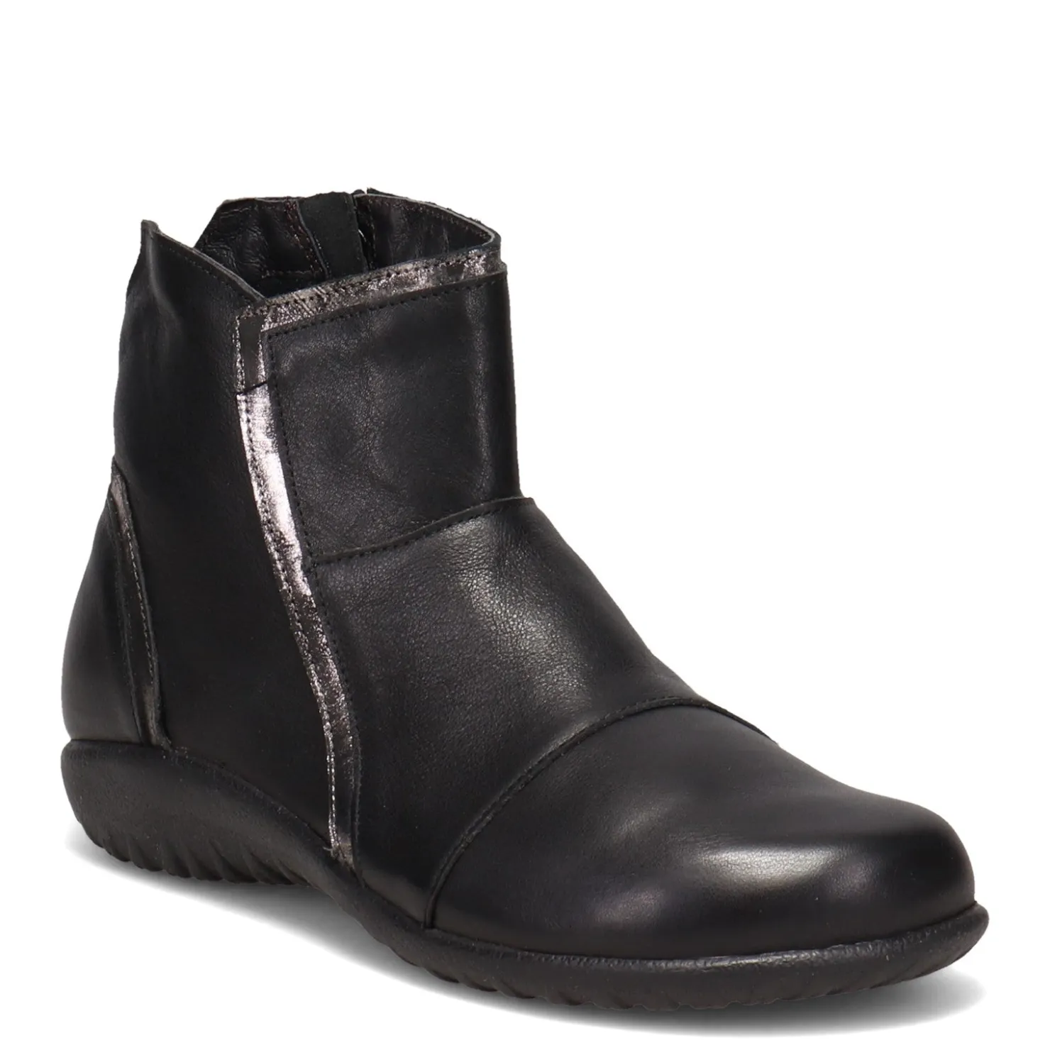 Women's , Calluna Boot|Naot Discount