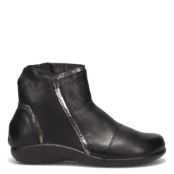 Women's , Calluna Boot|Naot Discount