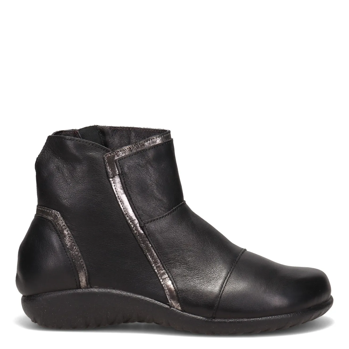Women's , Calluna Boot|Naot Discount