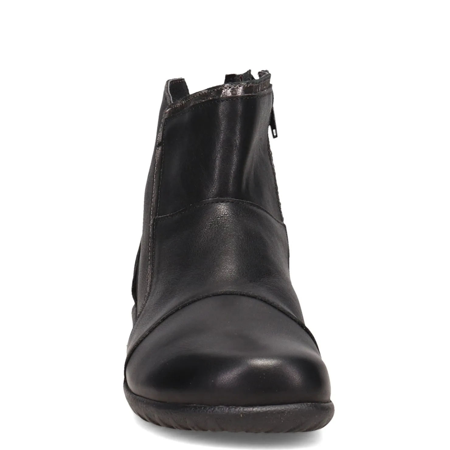 Women's , Calluna Boot|Naot Discount
