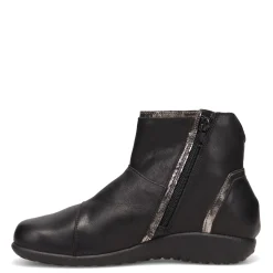 Women's , Calluna Boot|Naot Discount