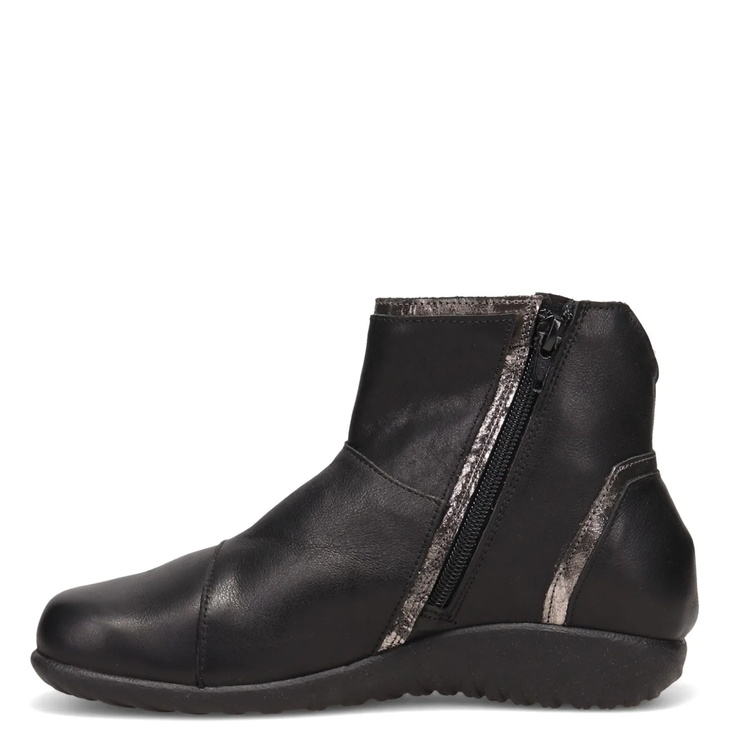 Women's , Calluna Boot|Naot Discount