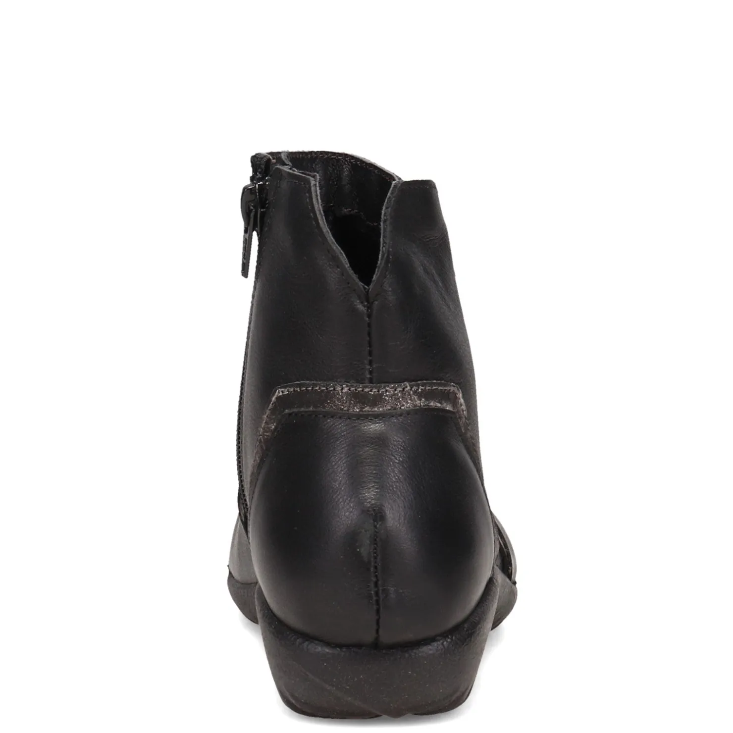 Women's , Calluna Boot|Naot Discount