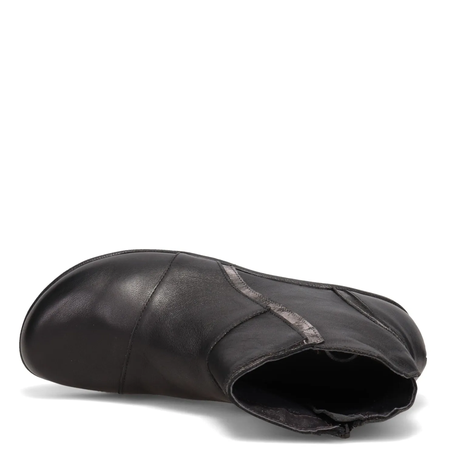 Women's , Calluna Boot|Naot Discount
