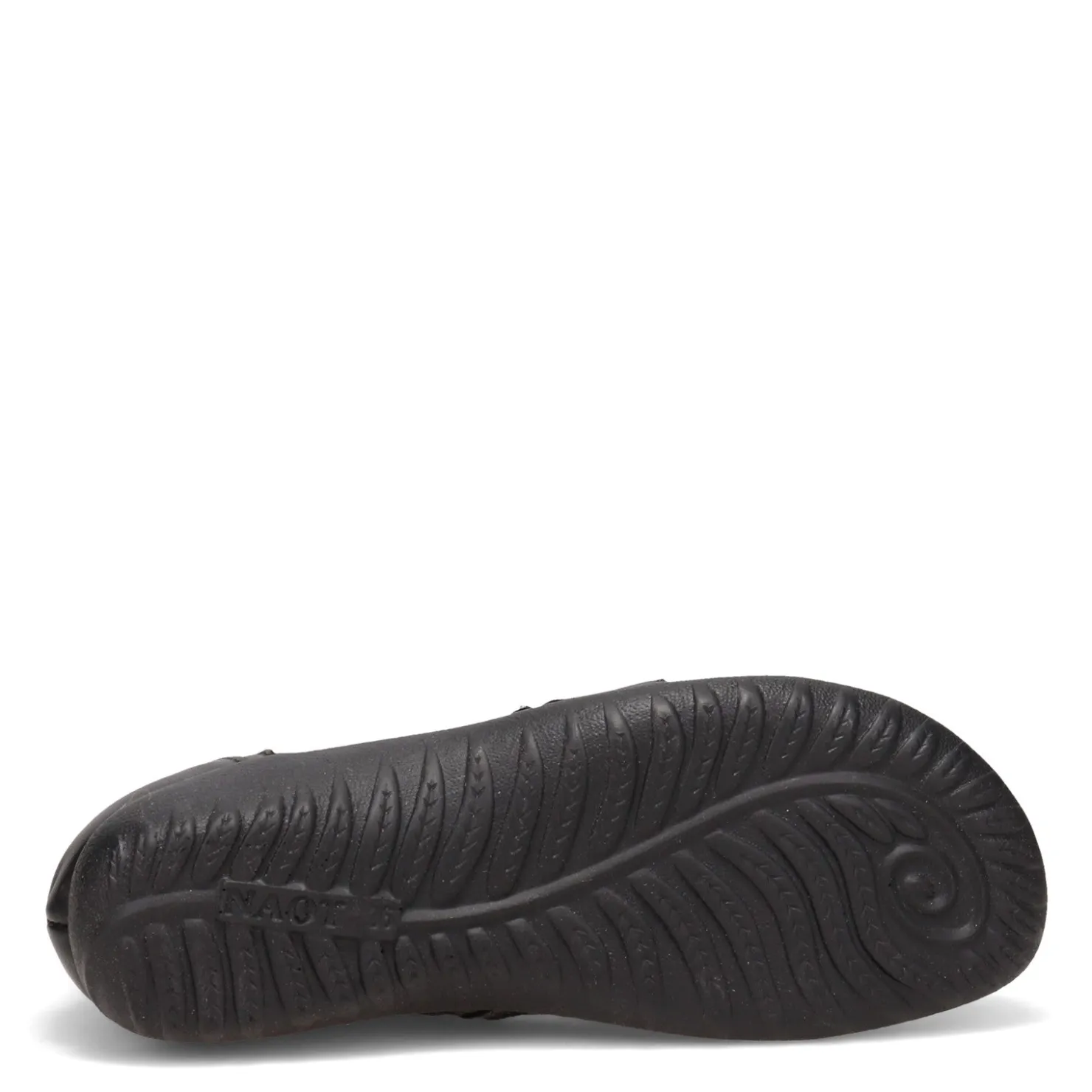 Women's , Calluna Boot|Naot Discount