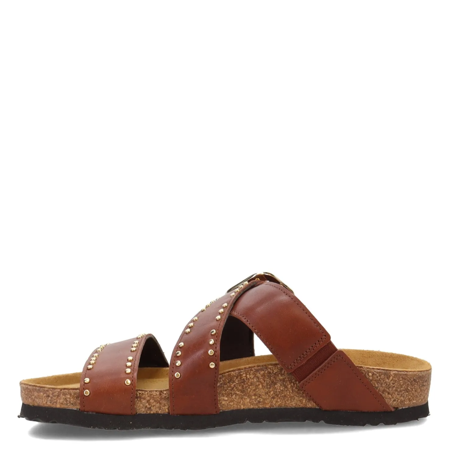 Women's , Carolina Sandal|Naot Sale