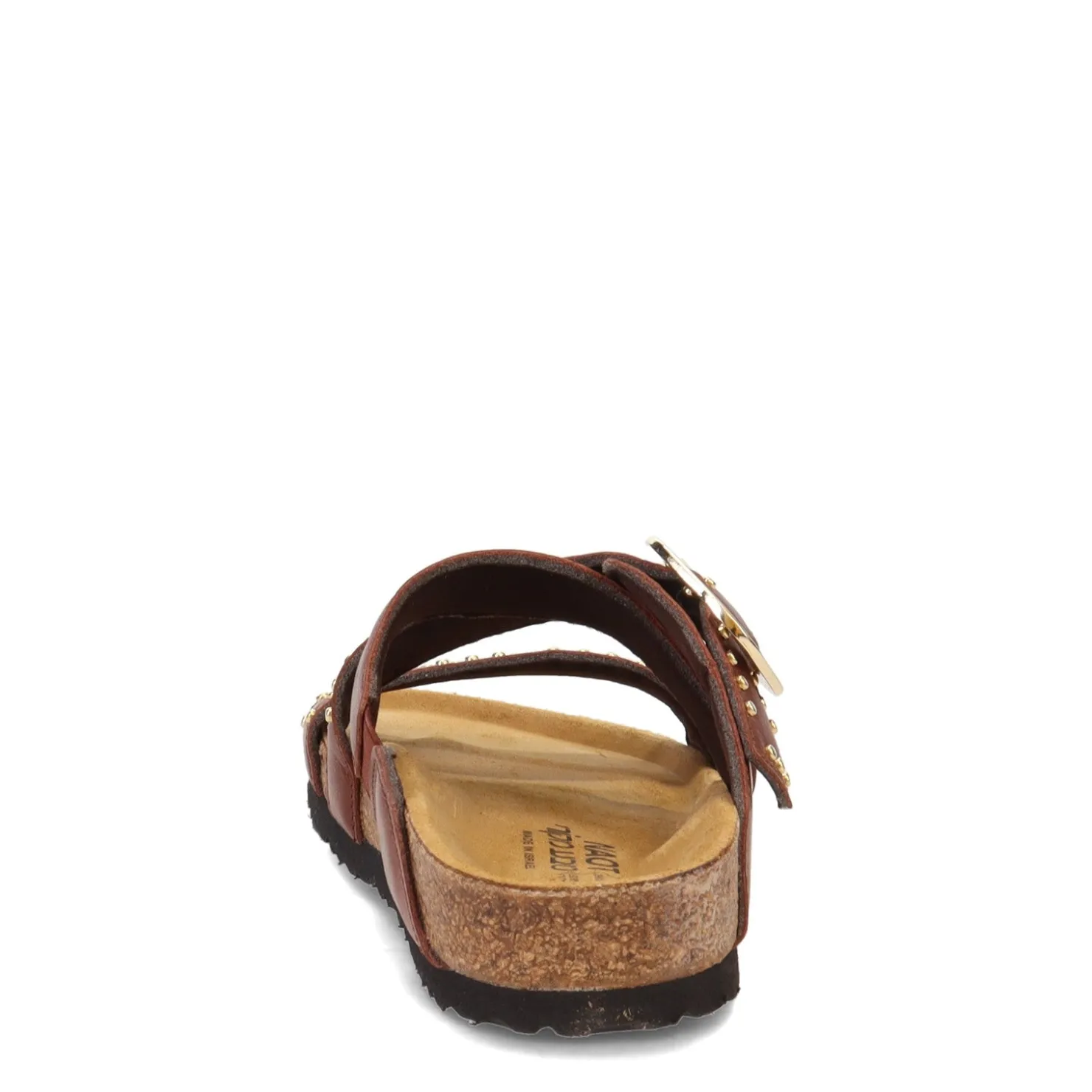 Women's , Carolina Sandal|Naot Sale