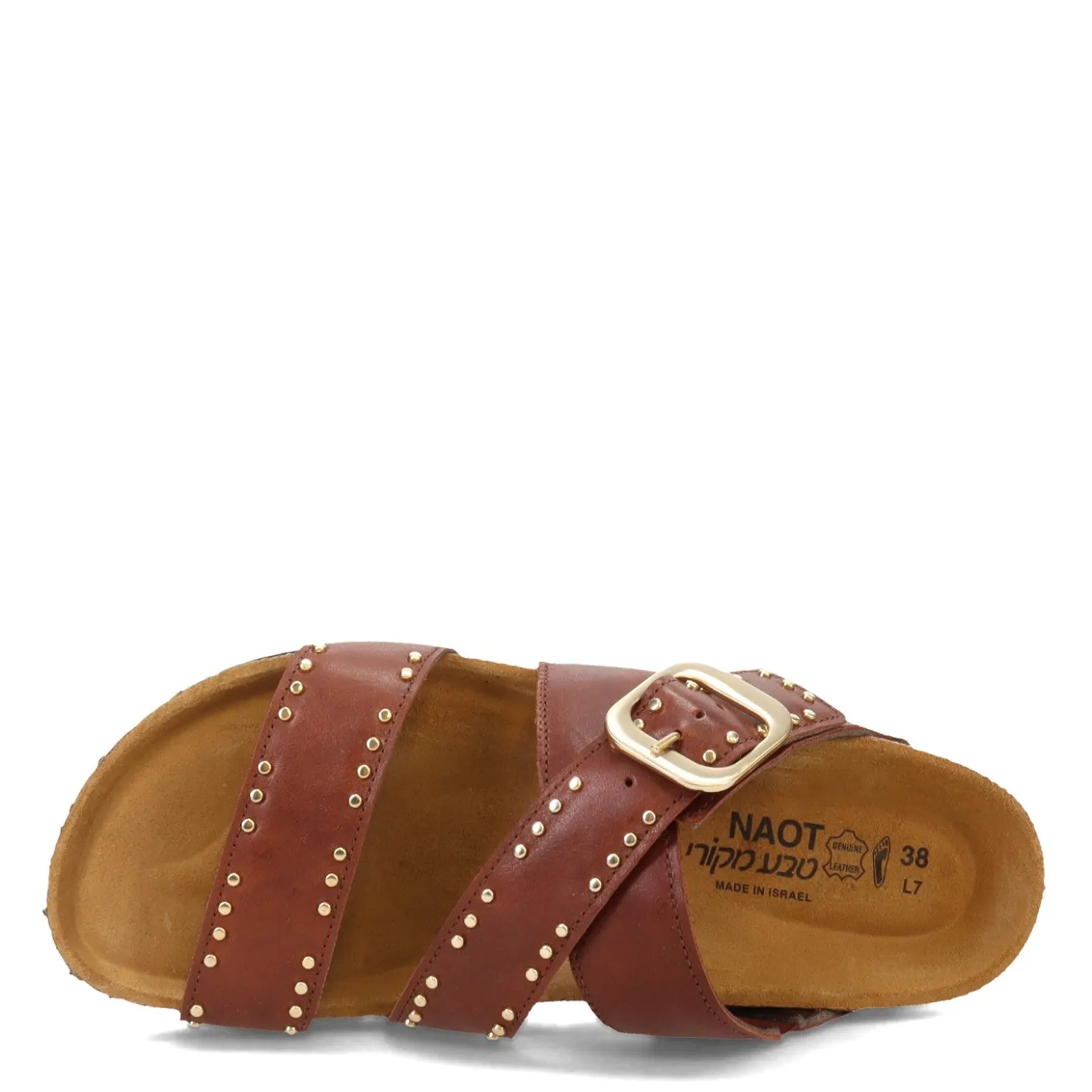 Women's , Carolina Sandal|Naot Sale