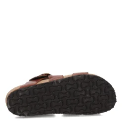 Women's , Carolina Sandal|Naot Sale