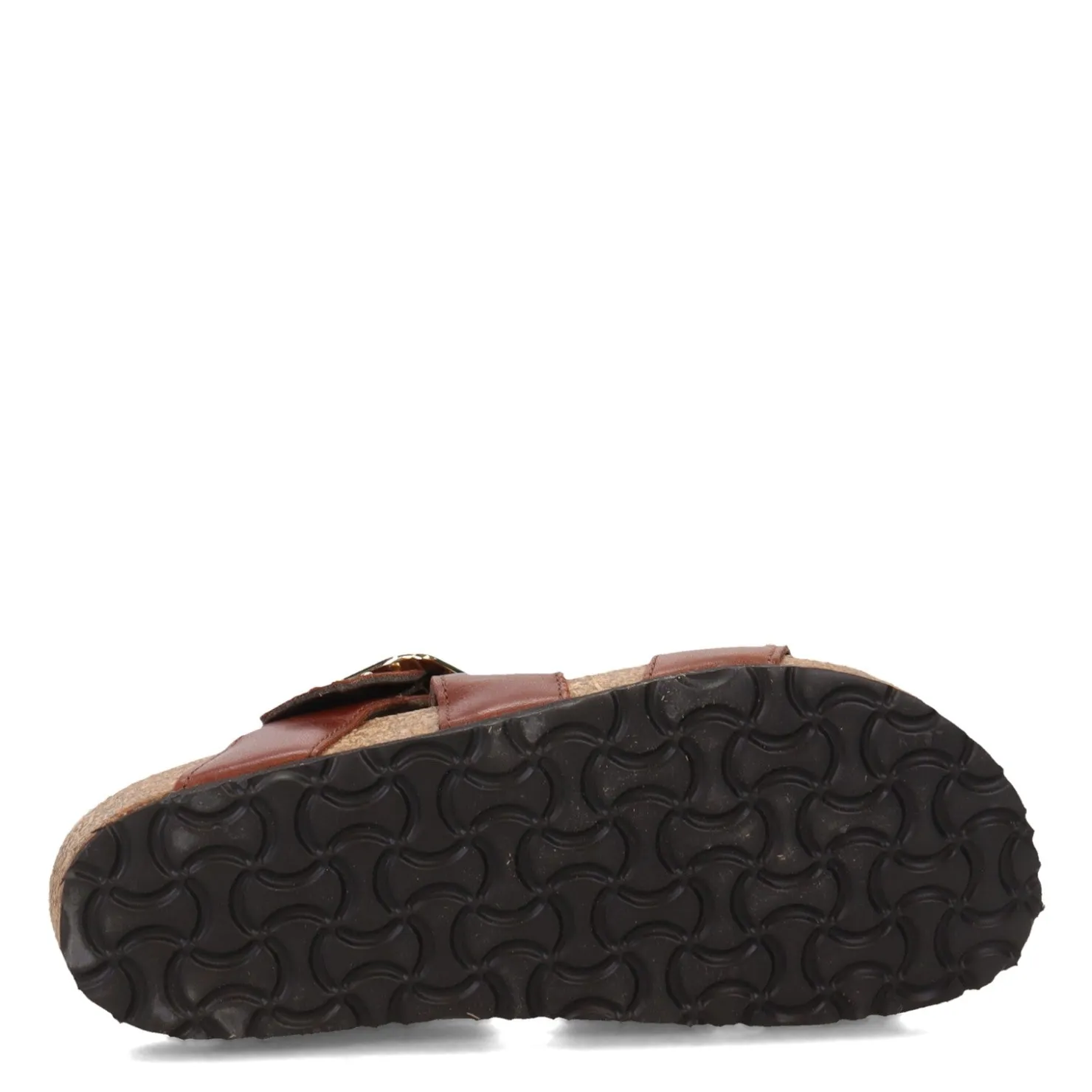 Women's , Carolina Sandal|Naot Sale