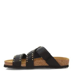 Women's , Carolina Sandal|Naot
