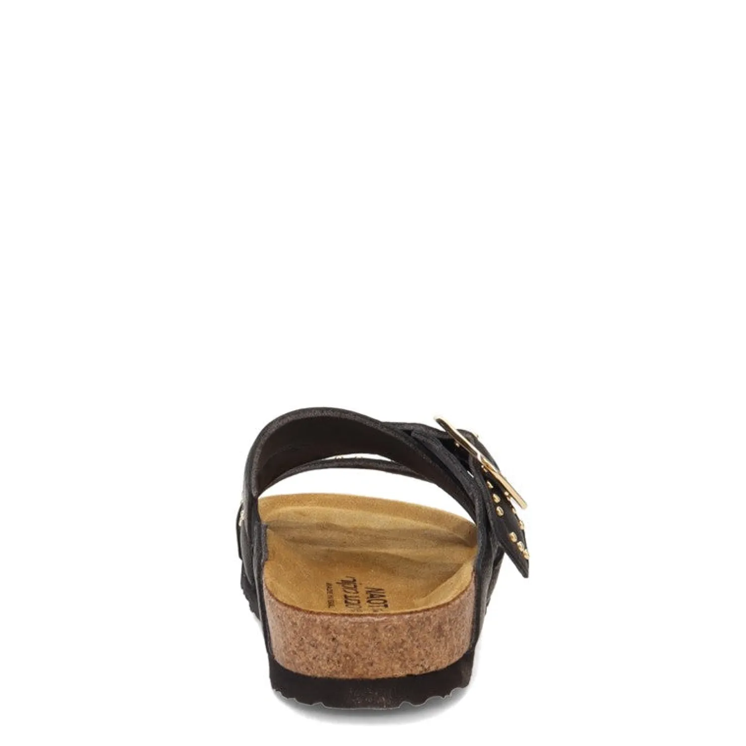 Women's , Carolina Sandal|Naot