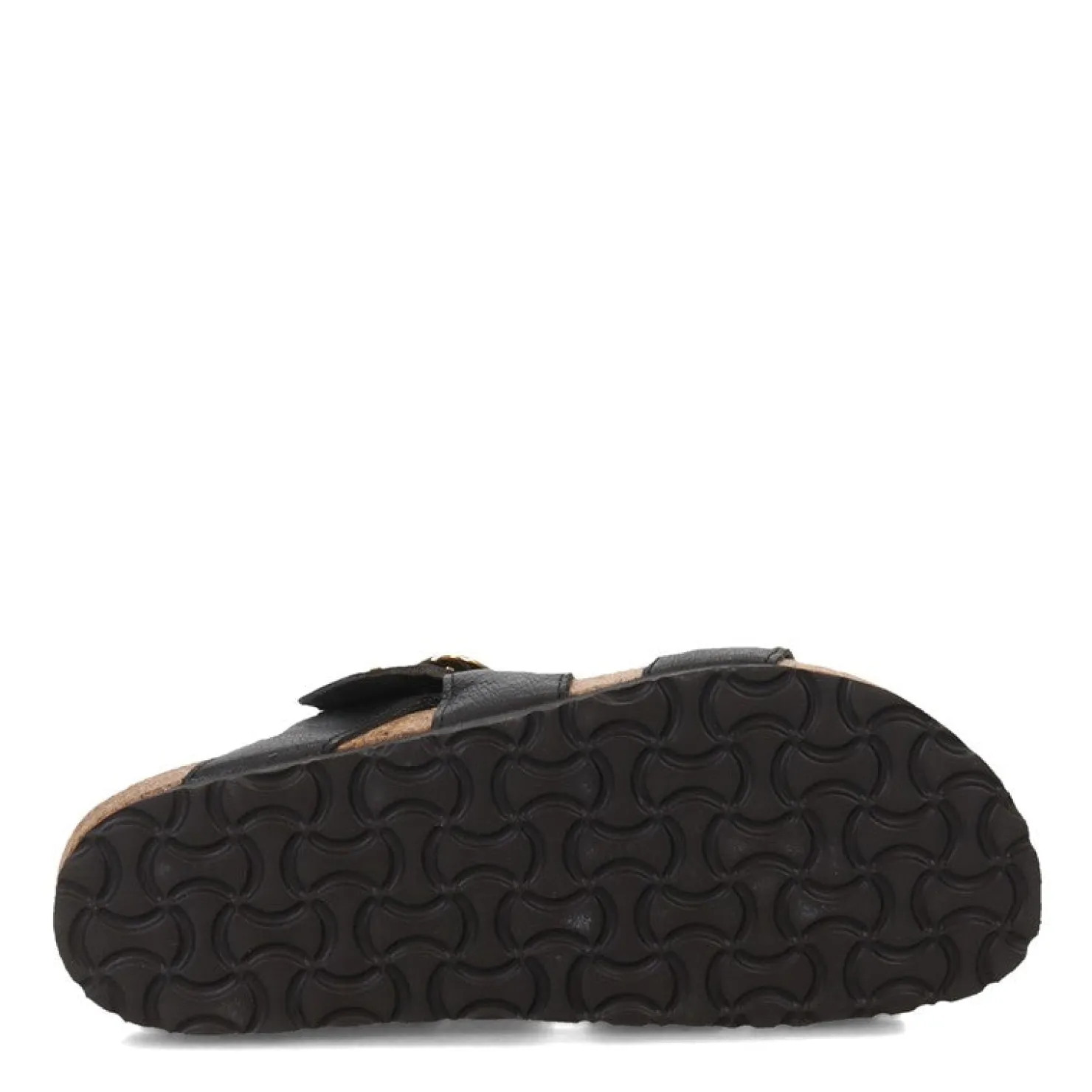Women's , Carolina Sandal|Naot