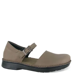 Women's , Catania Mary Jane|Naot
