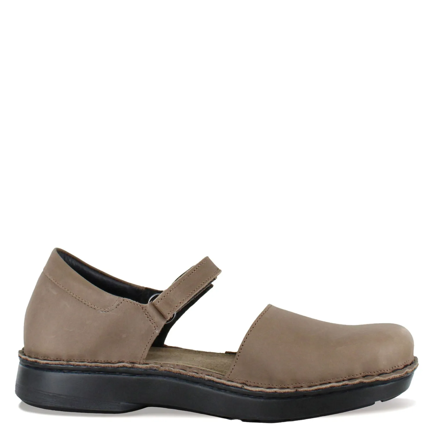 Women's , Catania Mary Jane|Naot