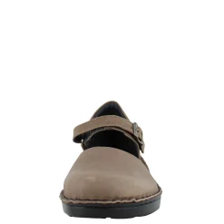 Women's , Catania Mary Jane|Naot