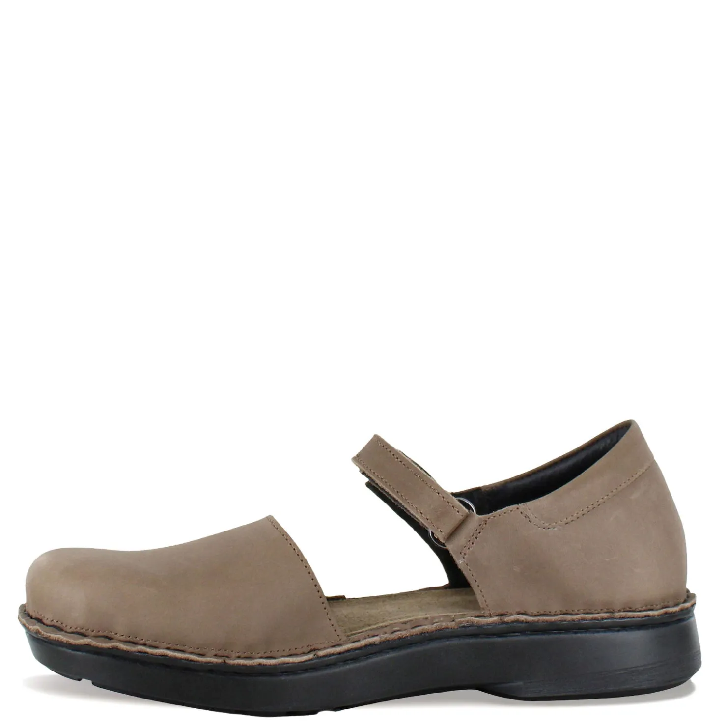 Women's , Catania Mary Jane|Naot