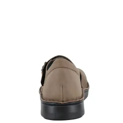 Women's , Catania Mary Jane|Naot