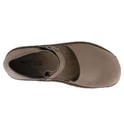 Women's , Catania Mary Jane|Naot