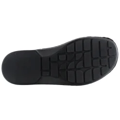 Women's , Catania Mary Jane|Naot