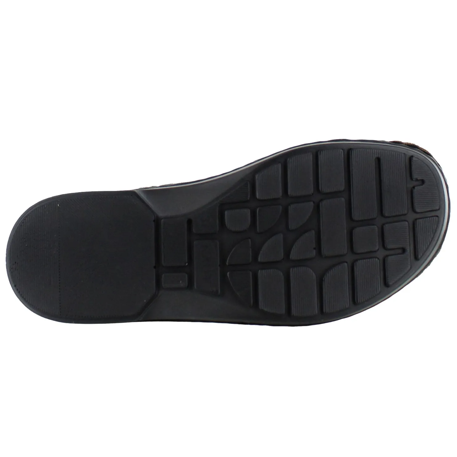 Women's , Catania Mary Jane|Naot