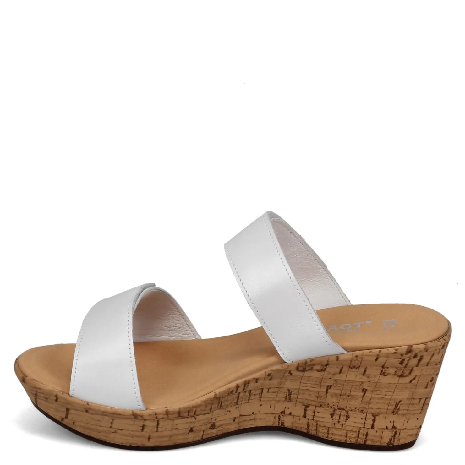 Women's , Caveran Sandal|Naot Outlet